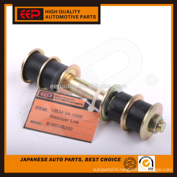 spare parts Stabilizer Link for Mazda B2000 B1600 MPV UB34-34-154K